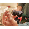 Дрель ударная Bosch EasyImpact 500 promo 0603130003